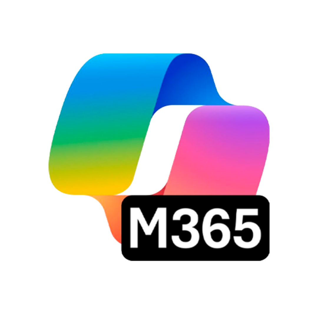 1-Sep-10-2025-02-17-04-9522-PM