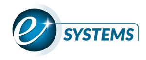 Logo sin años-1